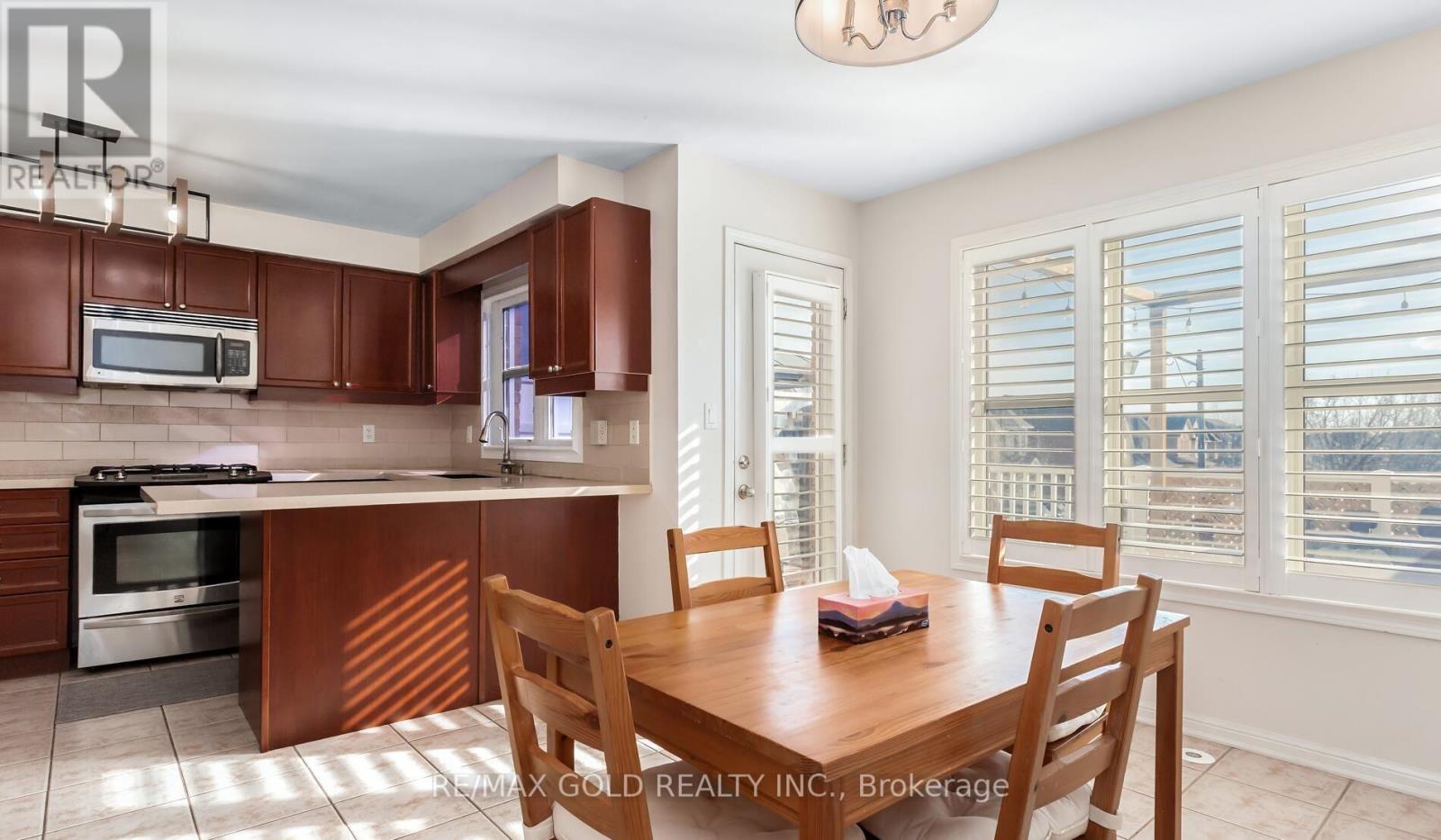 644 Scott Boulevard, Milton, Ontario  L9T 0P2 - Photo 16 - W13134410