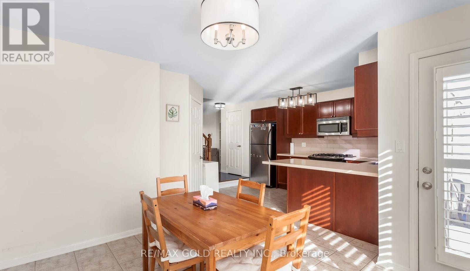 644 Scott Boulevard, Milton, Ontario  L9T 0P2 - Photo 17 - W13134410