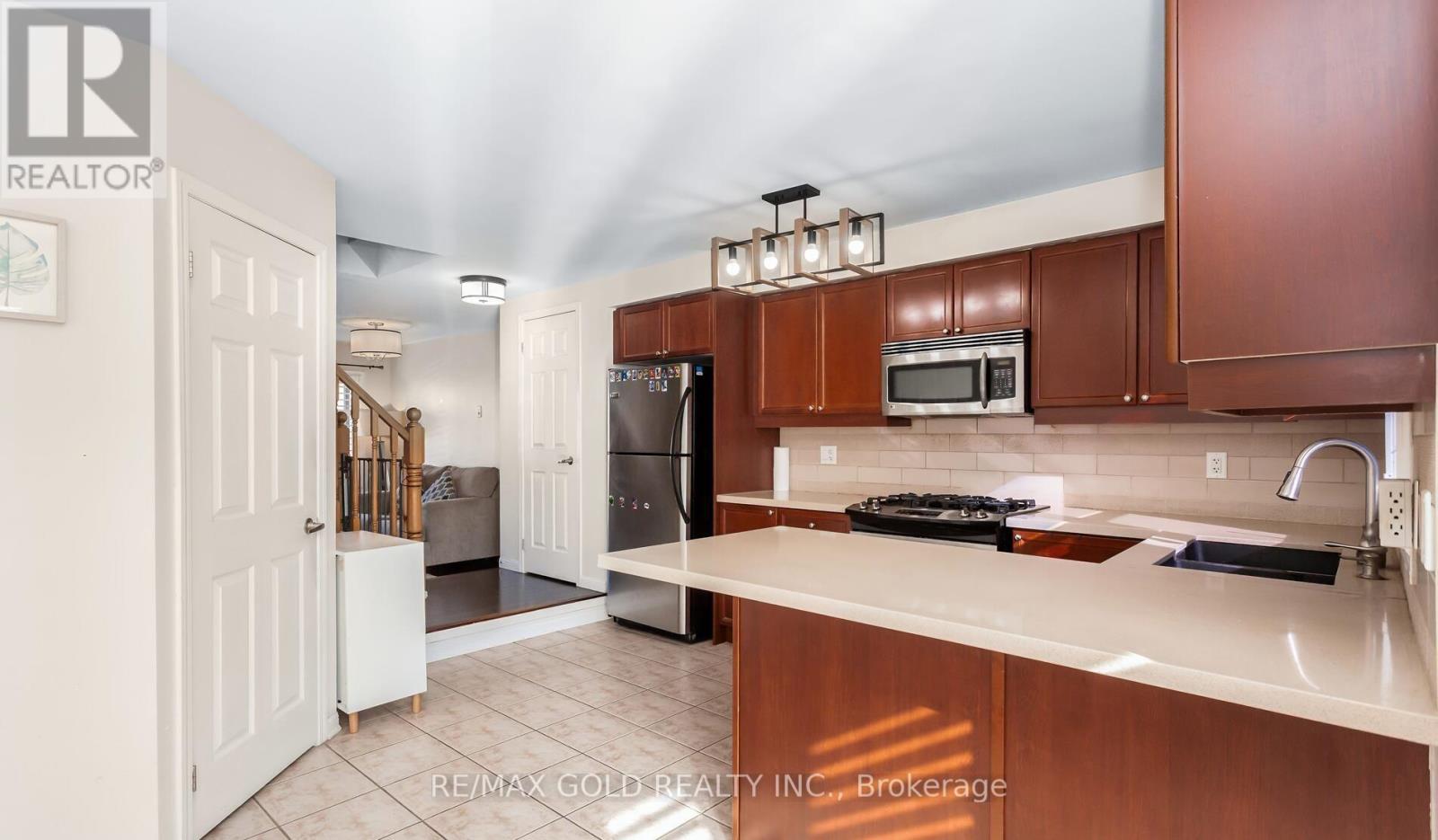 644 Scott Boulevard, Milton, Ontario  L9T 0P2 - Photo 18 - W13134410