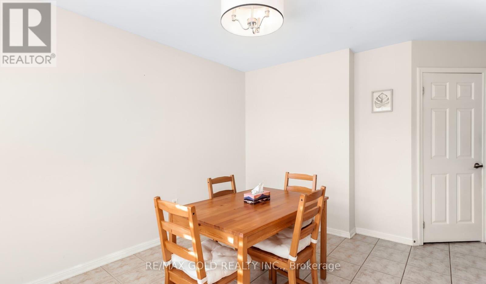 644 Scott Boulevard, Milton, Ontario  L9T 0P2 - Photo 19 - W13134410