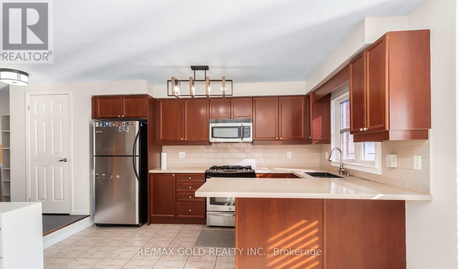 644 Scott Boulevard, Milton, Ontario  L9T 0P2 - Photo 20 - W13134410