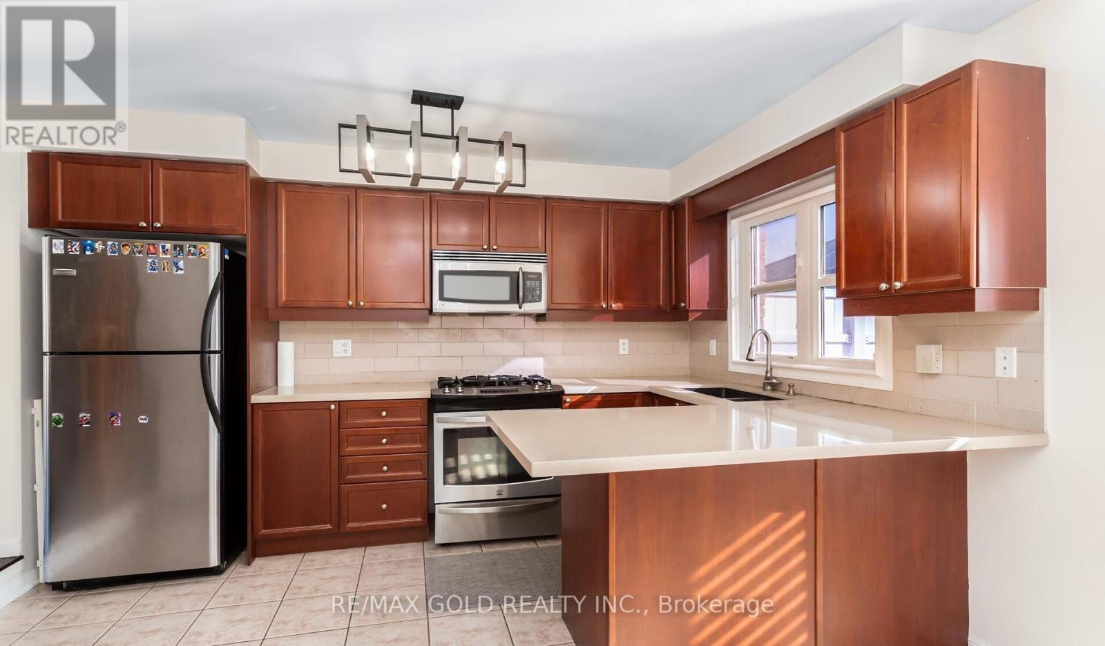 644 Scott Boulevard, Milton, Ontario  L9T 0P2 - Photo 21 - W13134410