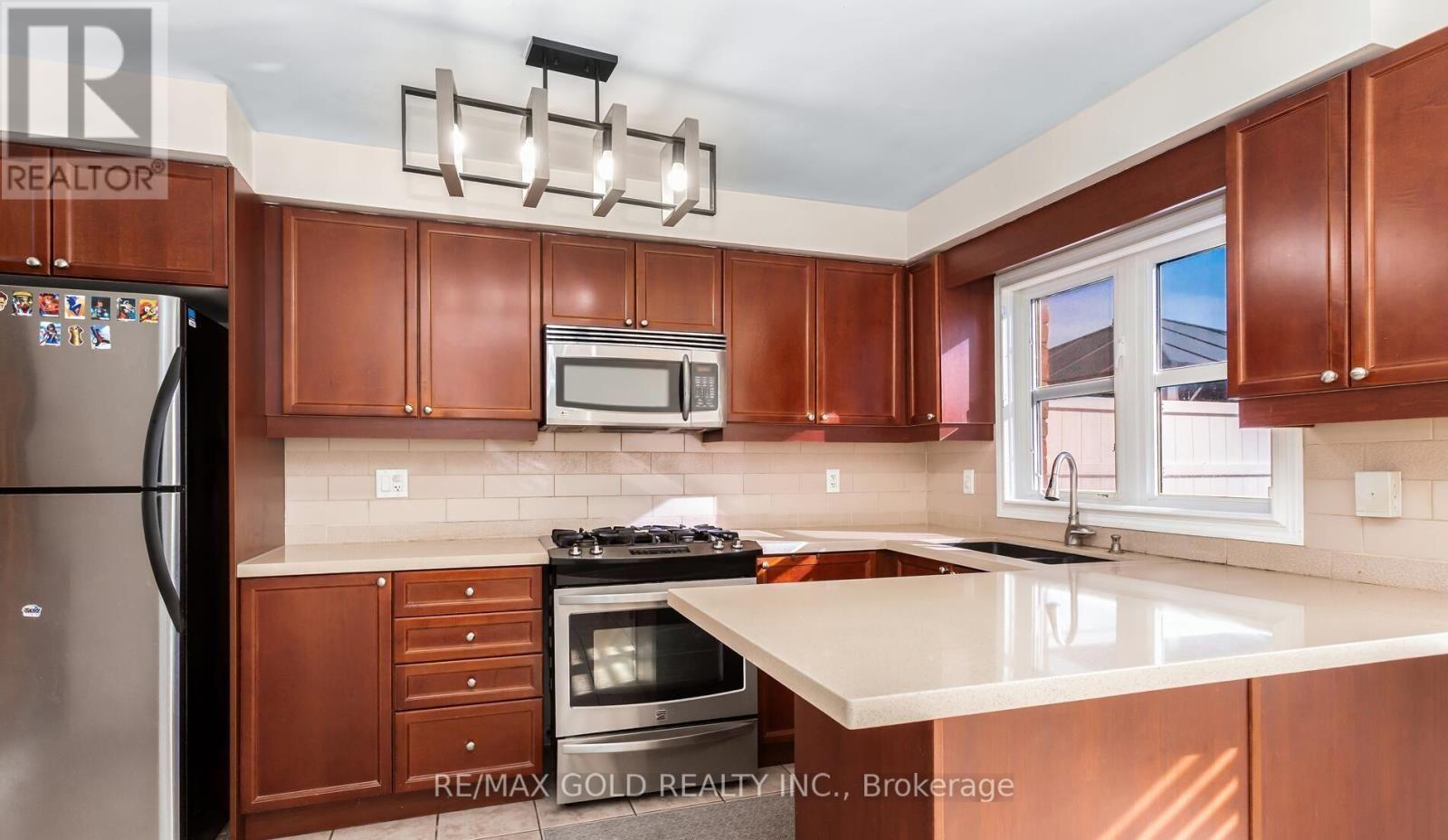 644 Scott Boulevard, Milton, Ontario  L9T 0P2 - Photo 22 - W13134410