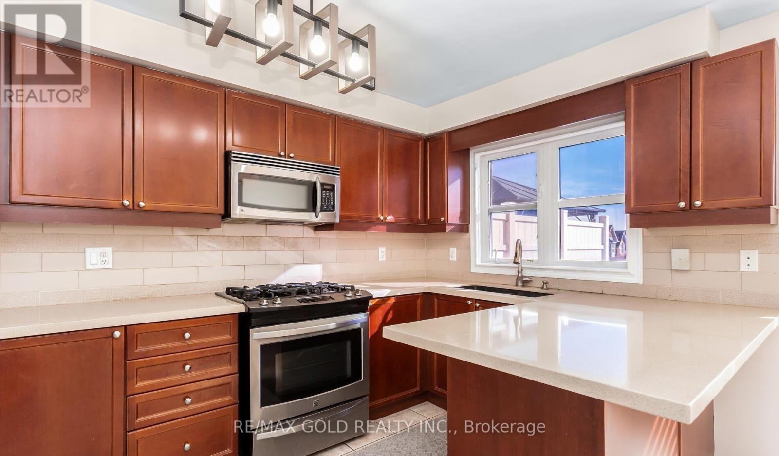 644 Scott Boulevard, Milton, Ontario  L9T 0P2 - Photo 23 - W13134410