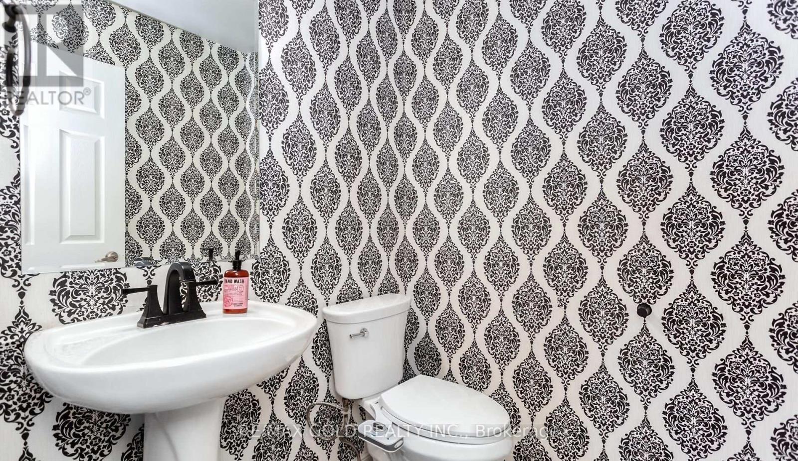 644 Scott Boulevard, Milton, Ontario  L9T 0P2 - Photo 25 - W13134410