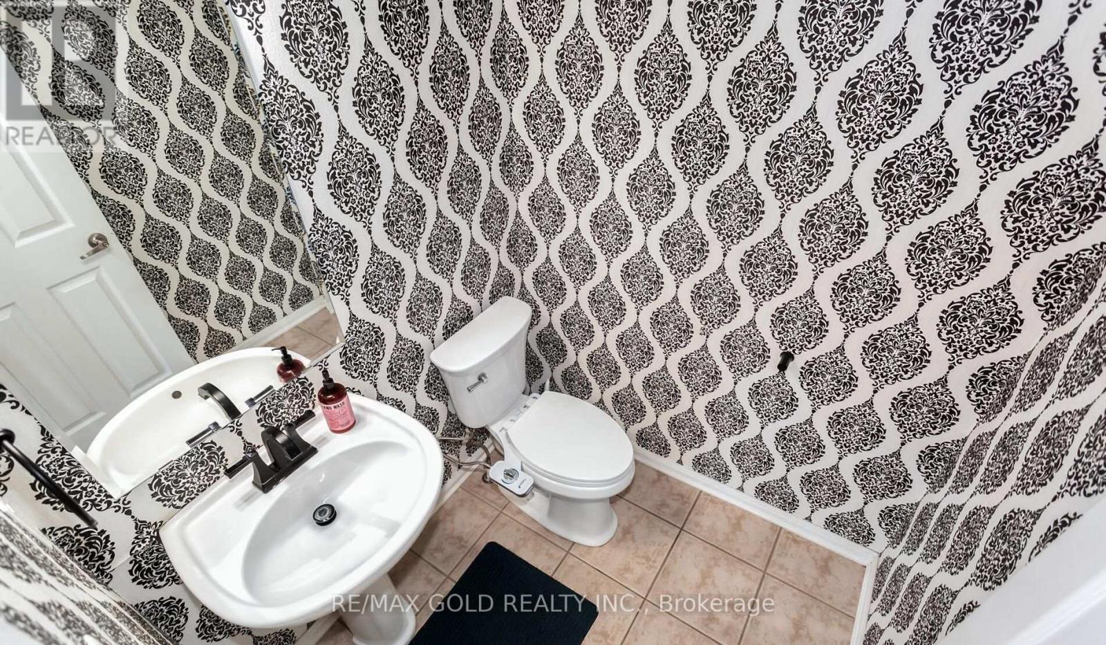 644 Scott Boulevard, Milton, Ontario  L9T 0P2 - Photo 26 - W13134410