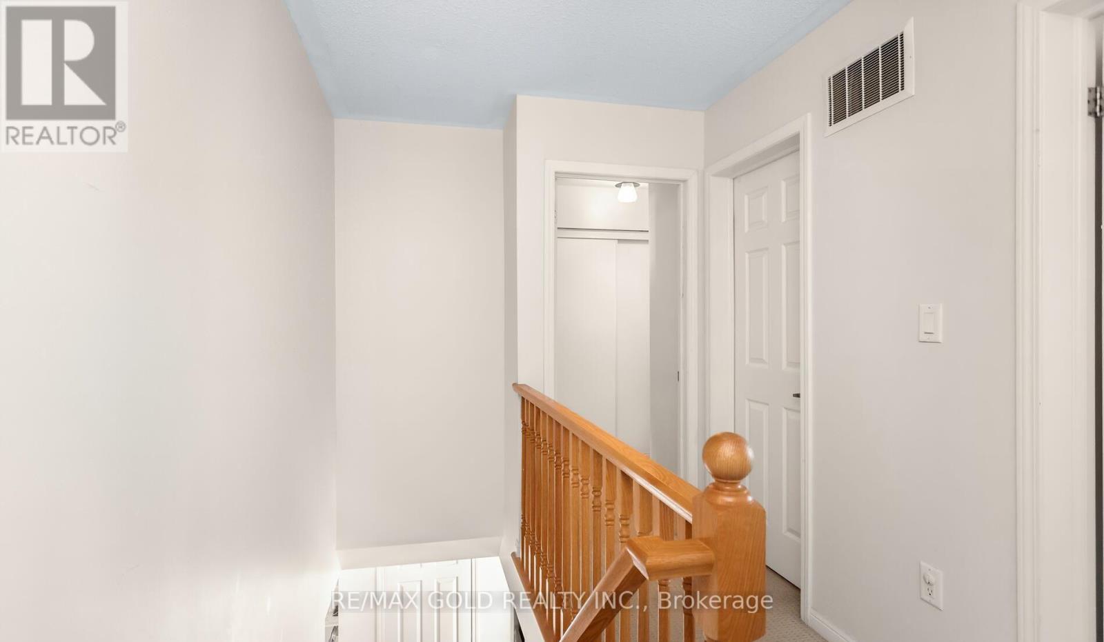 644 Scott Boulevard, Milton, Ontario  L9T 0P2 - Photo 27 - W13134410