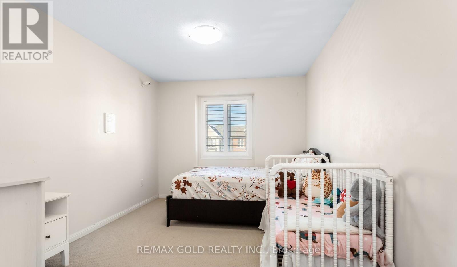 644 Scott Boulevard, Milton, Ontario  L9T 0P2 - Photo 29 - W13134410