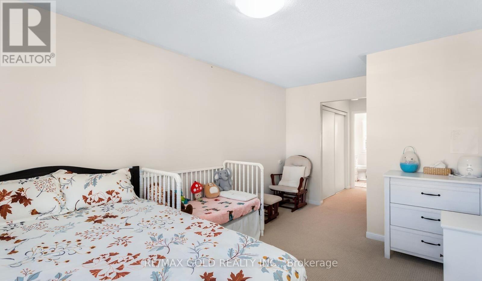 644 Scott Boulevard, Milton, Ontario  L9T 0P2 - Photo 30 - W13134410