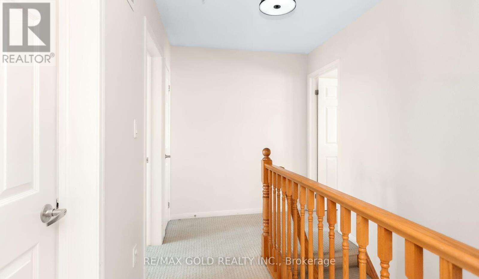 644 Scott Boulevard, Milton, Ontario  L9T 0P2 - Photo 34 - W13134410