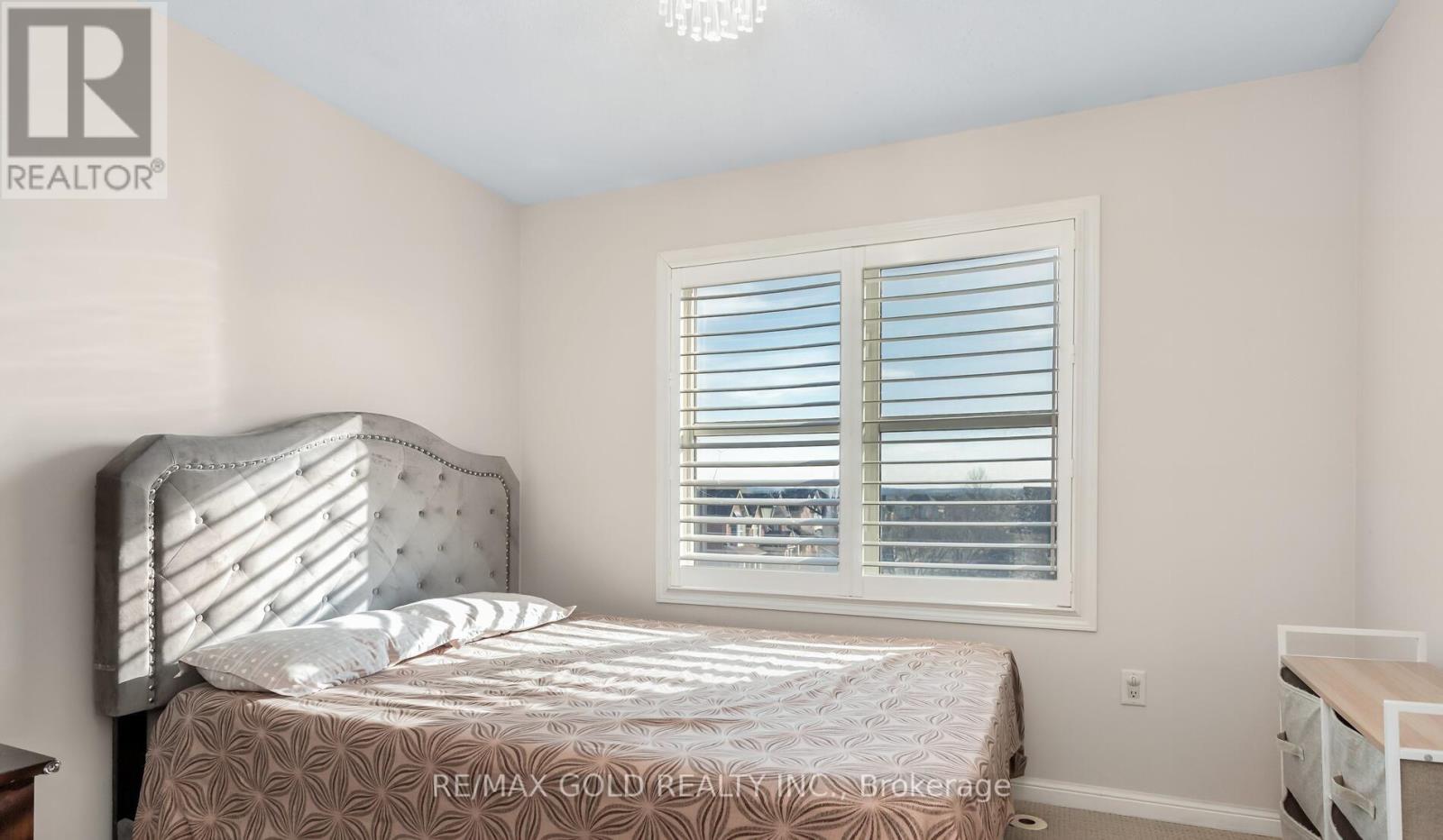 644 Scott Boulevard, Milton, Ontario  L9T 0P2 - Photo 36 - W13134410