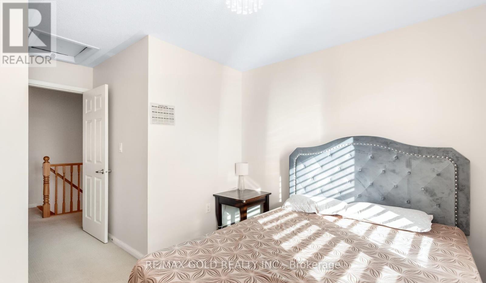 644 Scott Boulevard, Milton, Ontario  L9T 0P2 - Photo 37 - W13134410