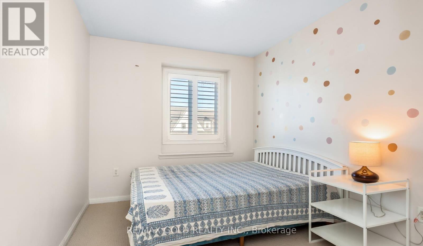 644 Scott Boulevard, Milton, Ontario  L9T 0P2 - Photo 38 - W13134410