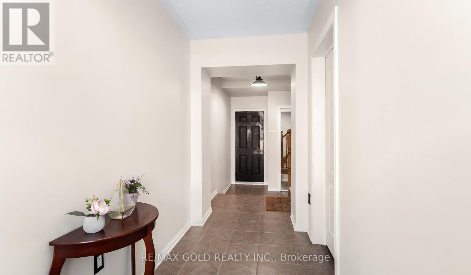 644 Scott Boulevard, Milton, Ontario  L9T 0P2 - Photo 4 - W13134410