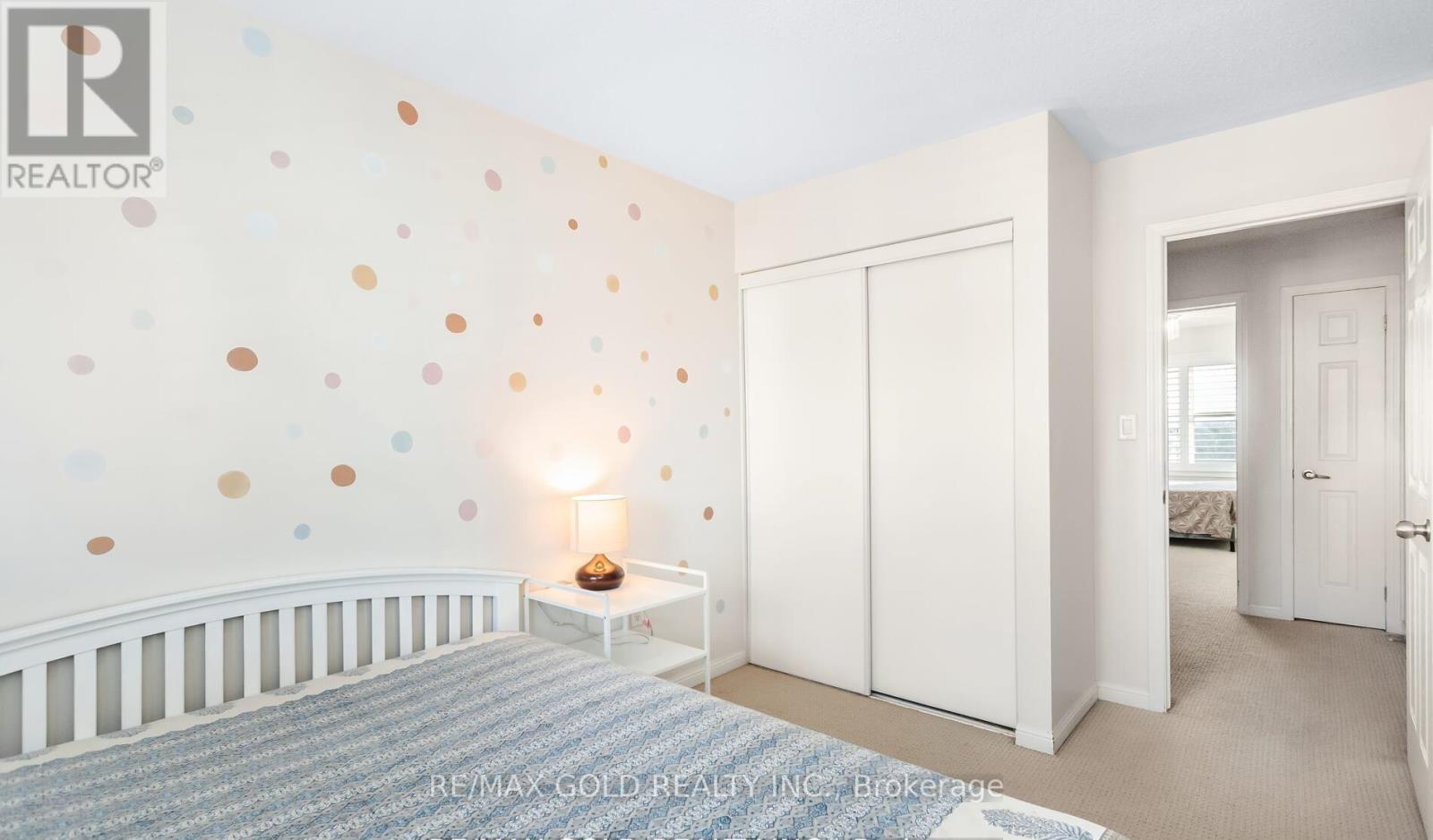 644 Scott Boulevard, Milton, Ontario  L9T 0P2 - Photo 40 - W13134410