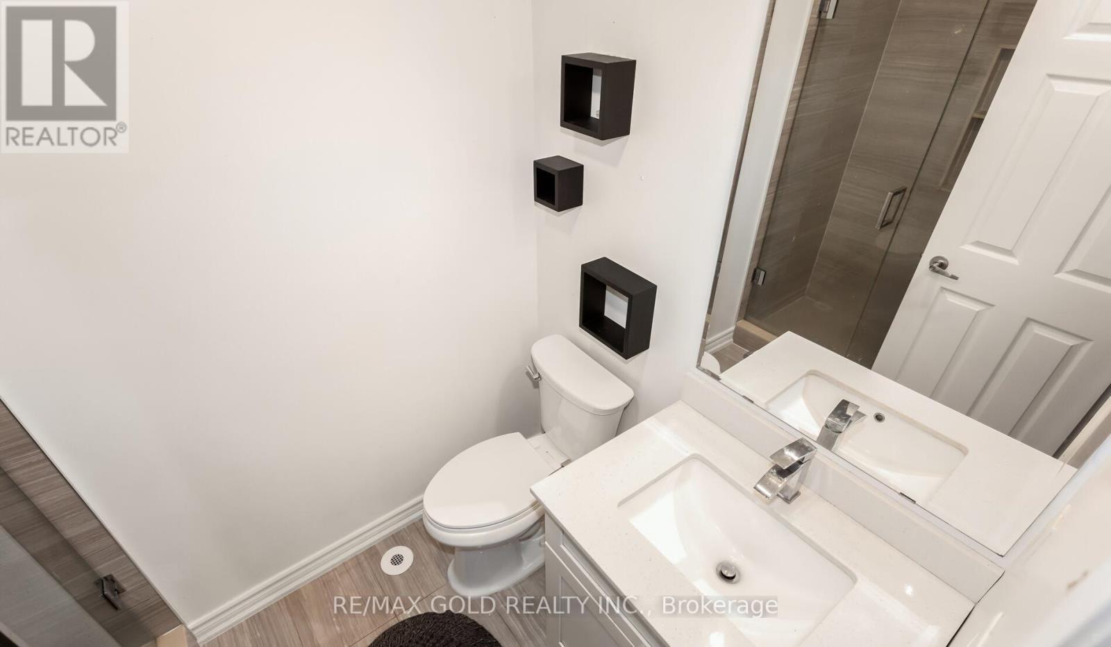 644 Scott Boulevard, Milton, Ontario  L9T 0P2 - Photo 41 - W13134410