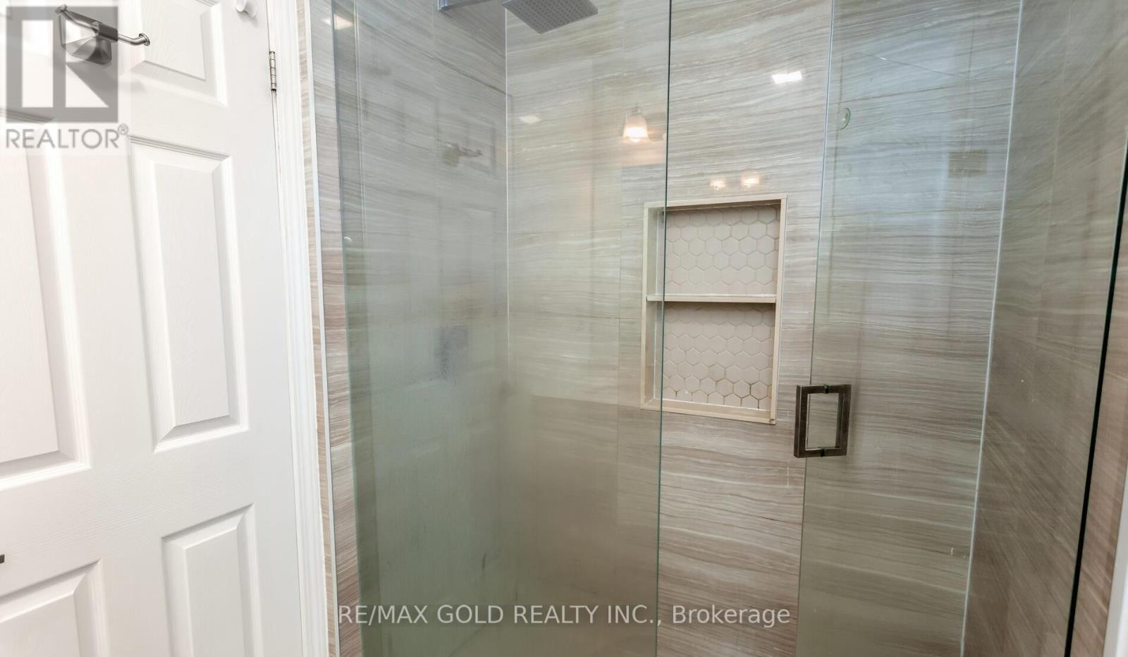 644 Scott Boulevard, Milton, Ontario  L9T 0P2 - Photo 42 - W13134410