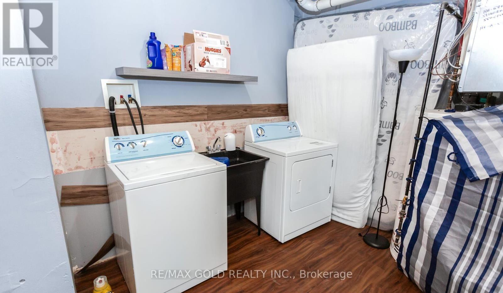 644 Scott Boulevard, Milton, Ontario  L9T 0P2 - Photo 43 - W13134410