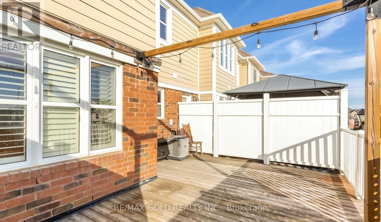 644 Scott Boulevard, Milton, Ontario  L9T 0P2 - Photo 44 - W13134410