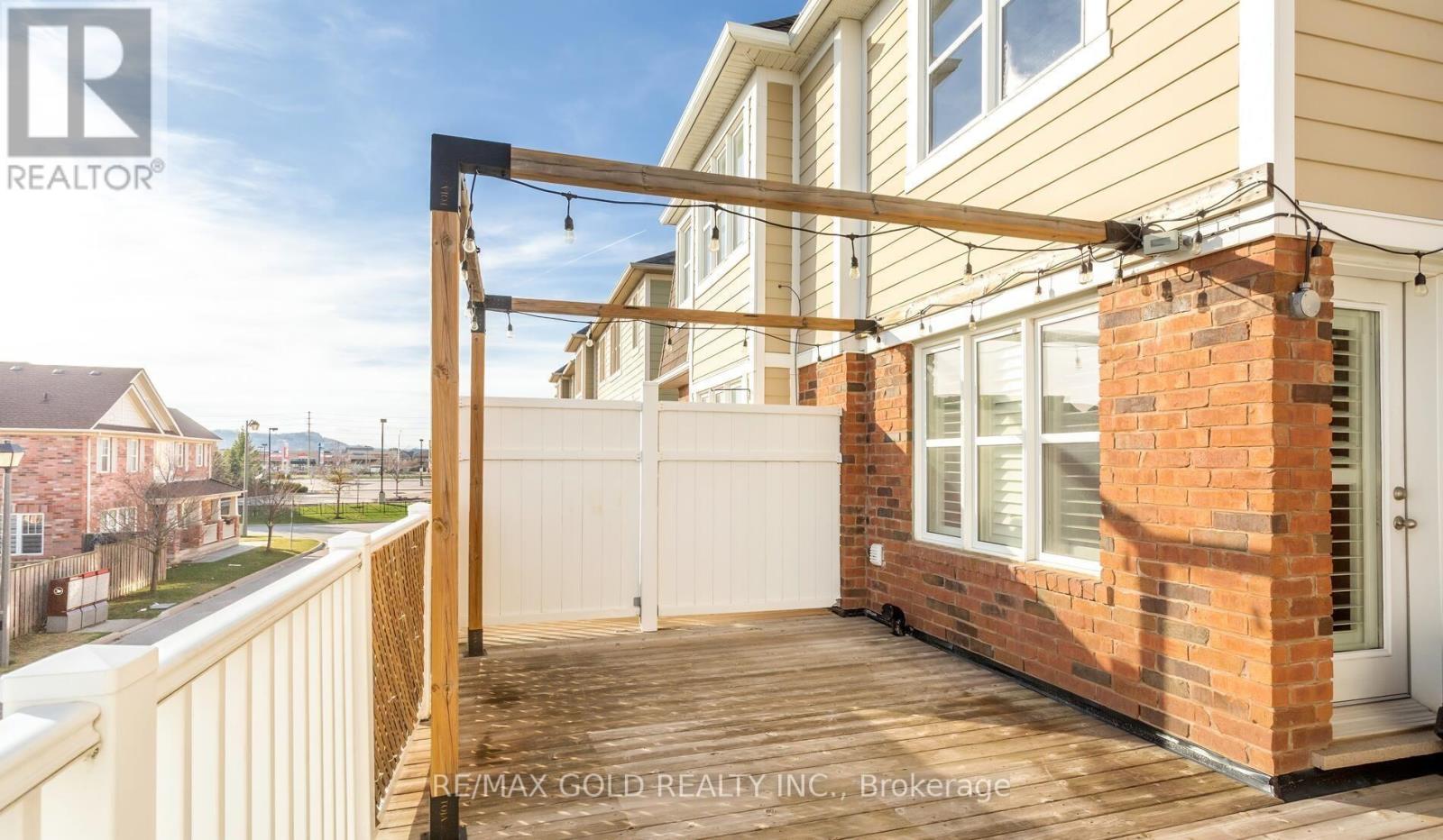 644 Scott Boulevard, Milton, Ontario  L9T 0P2 - Photo 45 - W13134410