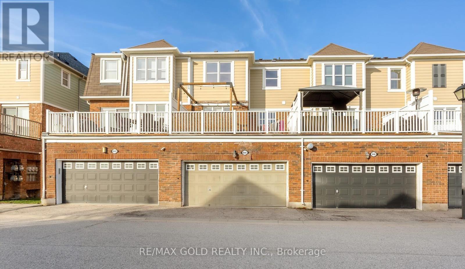 644 Scott Boulevard, Milton, Ontario  L9T 0P2 - Photo 46 - W13134410