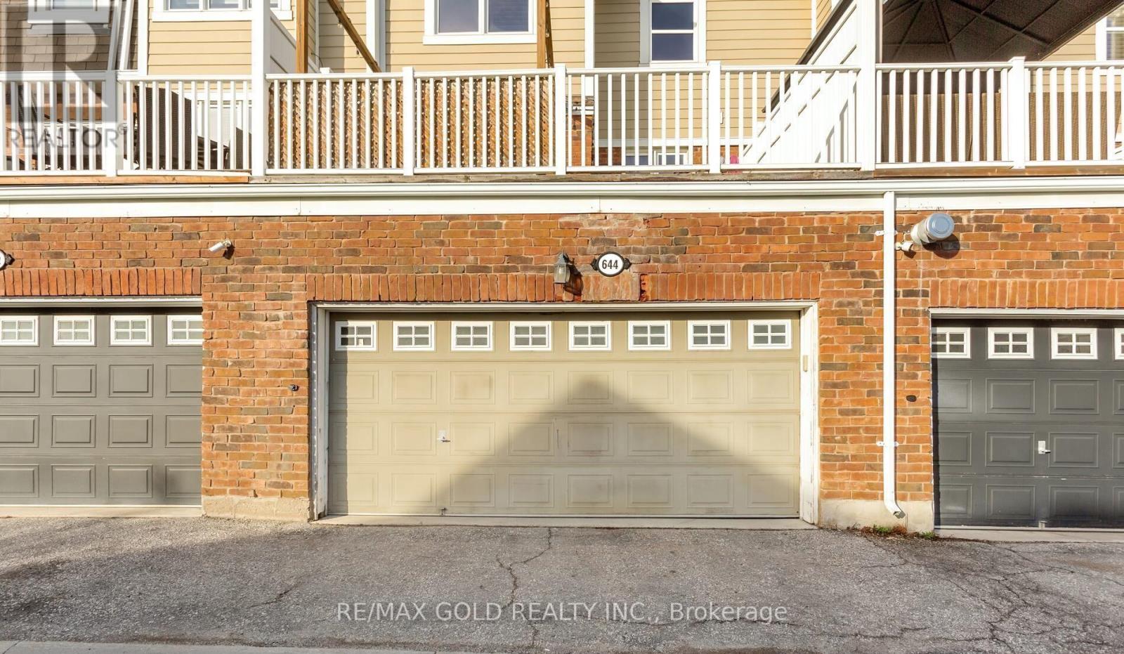 644 Scott Boulevard, Milton, Ontario  L9T 0P2 - Photo 47 - W13134410