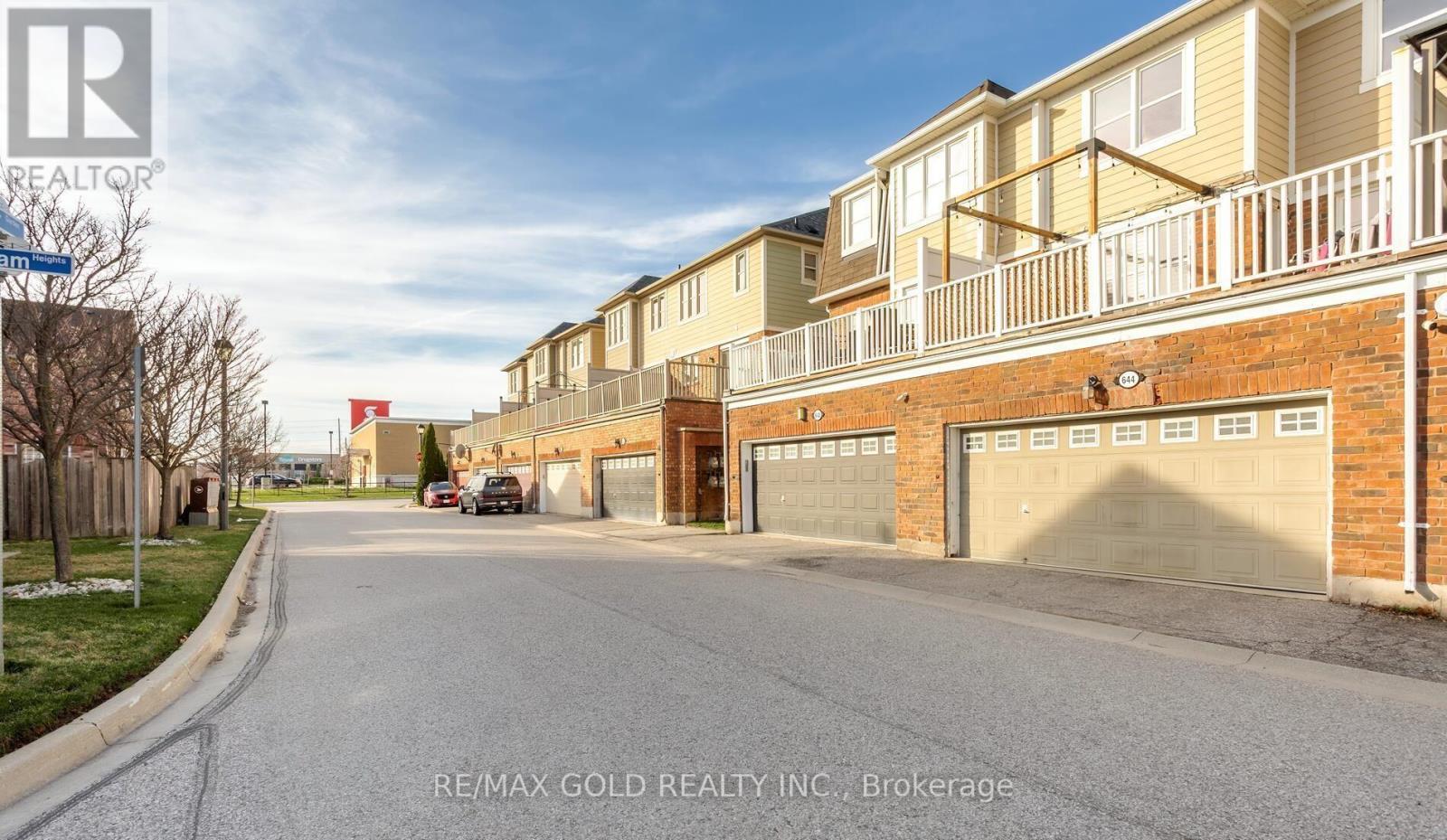 644 Scott Boulevard, Milton, Ontario  L9T 0P2 - Photo 48 - W13134410