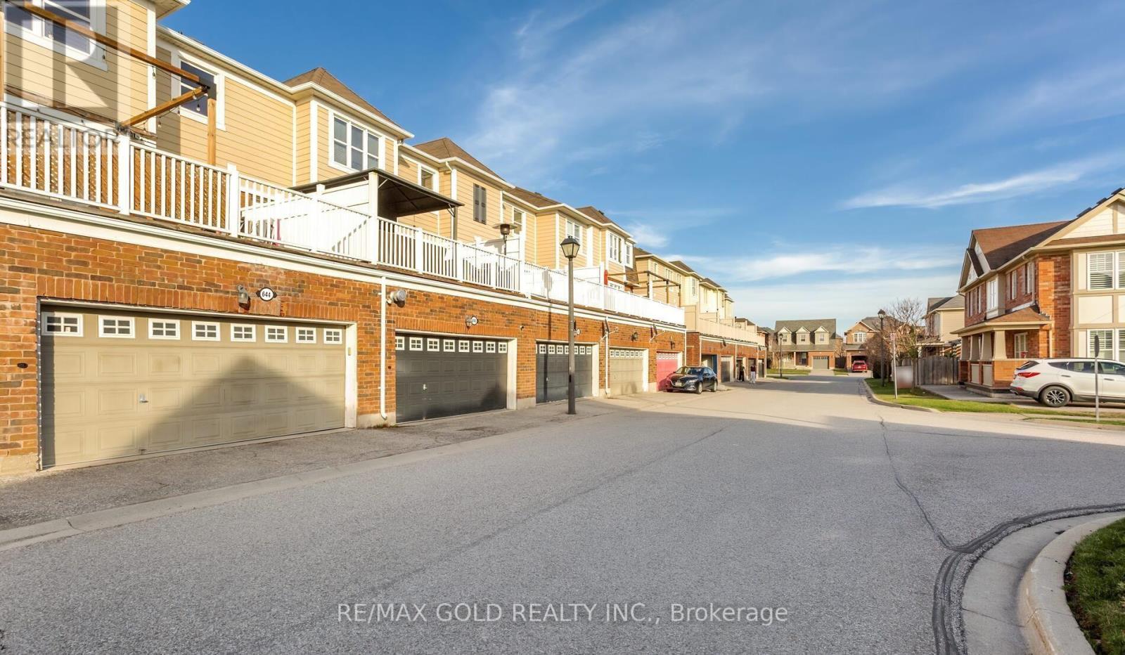 644 Scott Boulevard, Milton, Ontario  L9T 0P2 - Photo 49 - W13134410