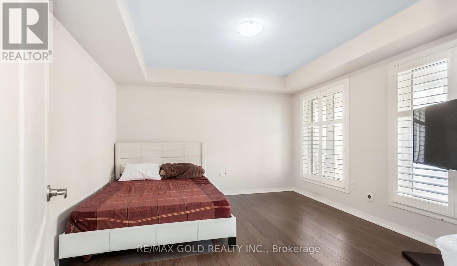 644 Scott Boulevard, Milton, Ontario  L9T 0P2 - Photo 5 - W13134410