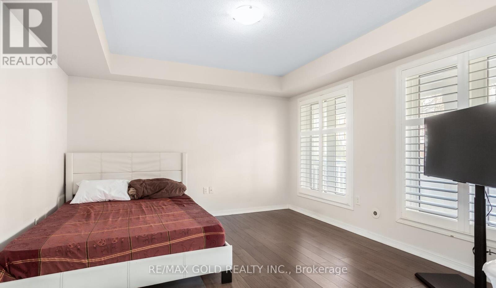 644 Scott Boulevard, Milton, Ontario  L9T 0P2 - Photo 6 - W13134410