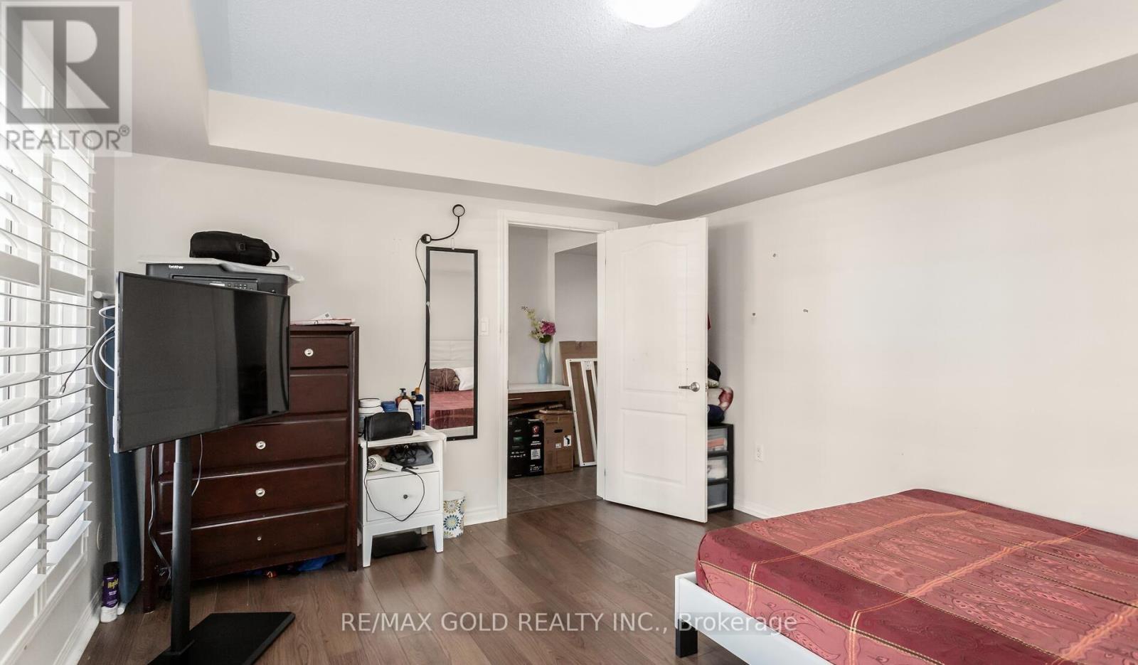 644 Scott Boulevard, Milton, Ontario  L9T 0P2 - Photo 7 - W13134410