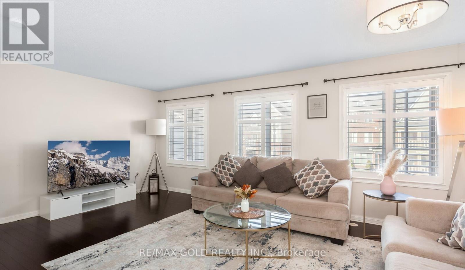 644 Scott Boulevard, Milton, Ontario  L9T 0P2 - Photo 9 - W13134410