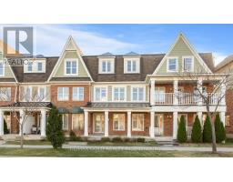 644 SCOTT BOULEVARD, Milton, Ontario