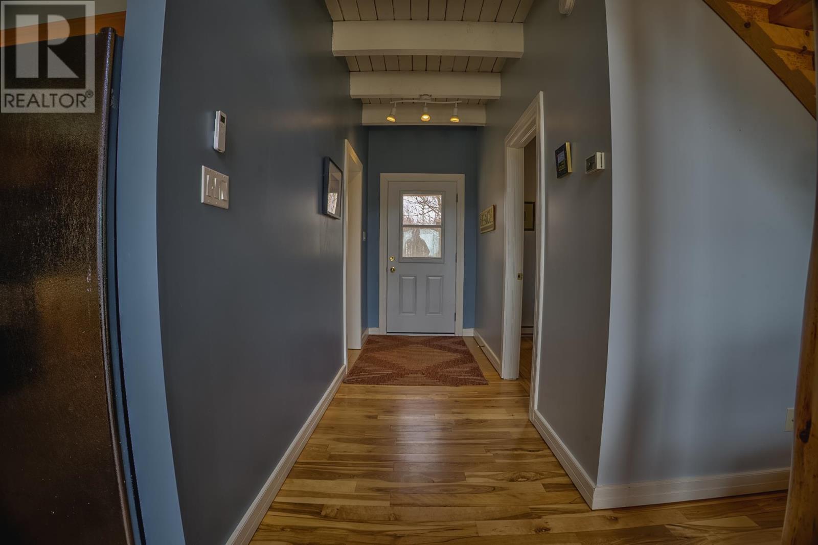 12 Cahill Lane, Tignish, Prince Edward Island  C0B 2B0 - Photo 12 - 202611062