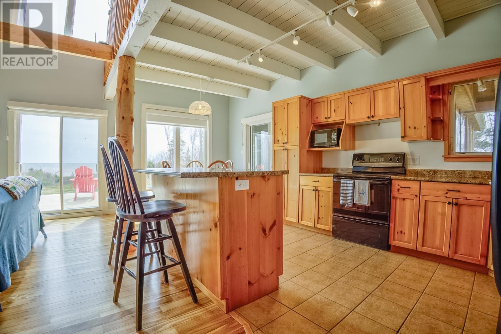 12 Cahill Lane, Tignish, Prince Edward Island  C0B 2B0 - Photo 23 - 202611062