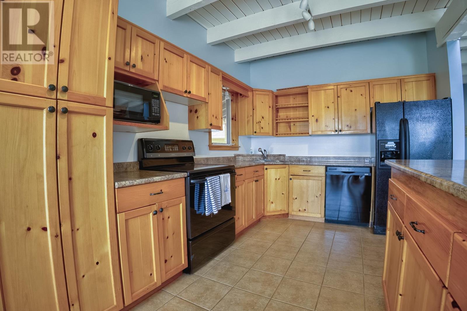 12 Cahill Lane, Tignish, Prince Edward Island  C0B 2B0 - Photo 24 - 202611062