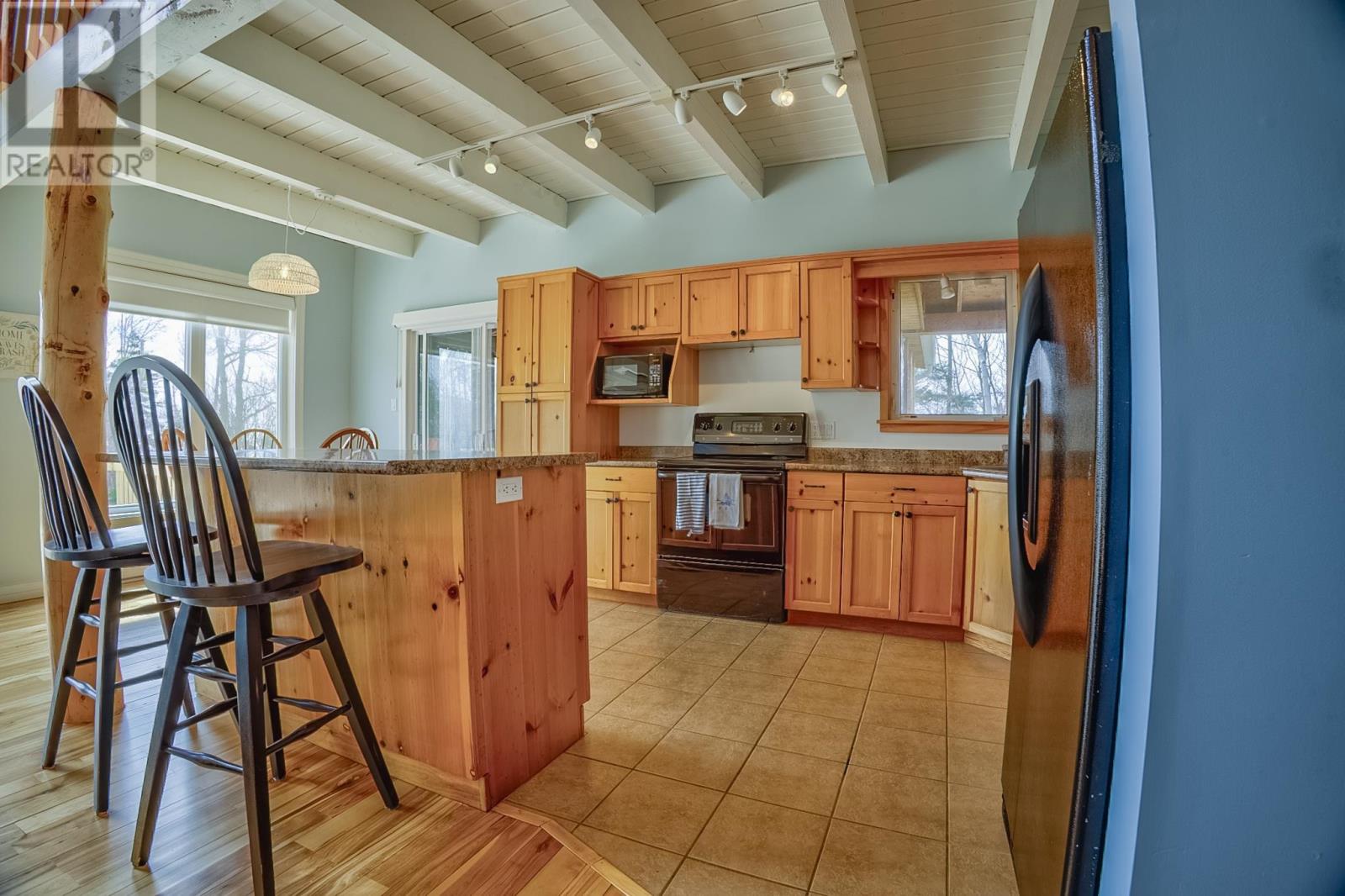 12 Cahill Lane, Tignish, Prince Edward Island  C0B 2B0 - Photo 22 - 202611062