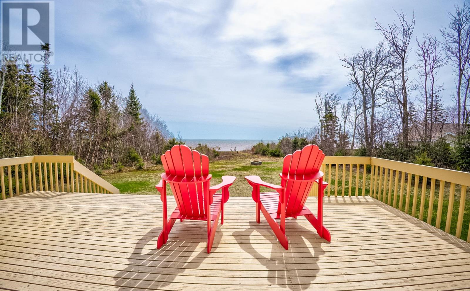 12 Cahill Lane, Tignish, Prince Edward Island  C0B 2B0 - Photo 10 - 202611062