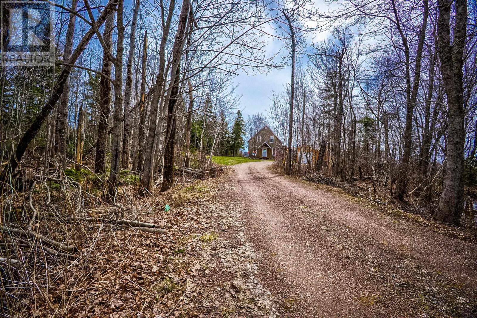 12 Cahill Lane, Tignish, Prince Edward Island  C0B 2B0 - Photo 2 - 202611062