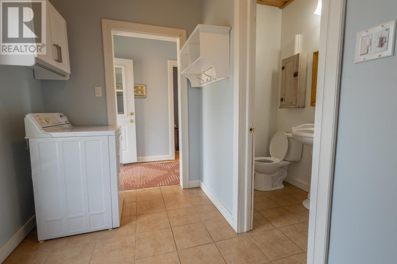 12 Cahill Lane, Tignish, Prince Edward Island  C0B 2B0 - Photo 14 - 202611062