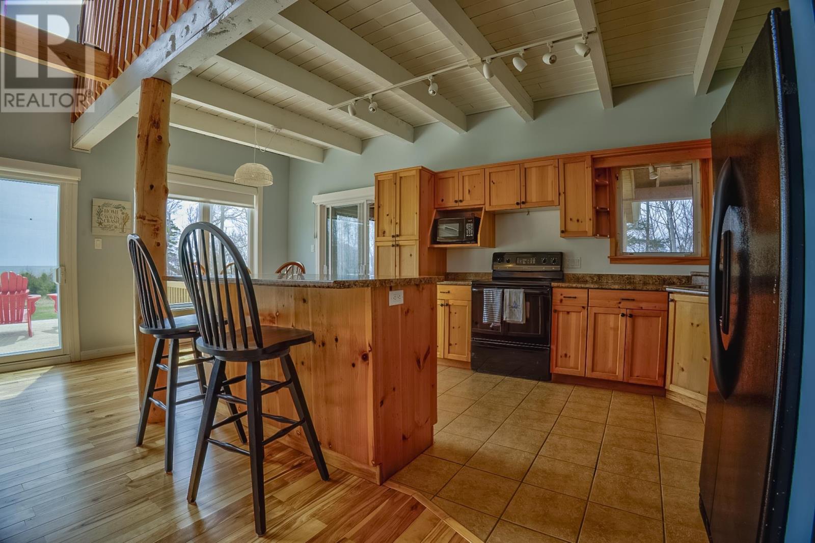12 Cahill Lane, Tignish, Prince Edward Island  C0B 2B0 - Photo 21 - 202611062