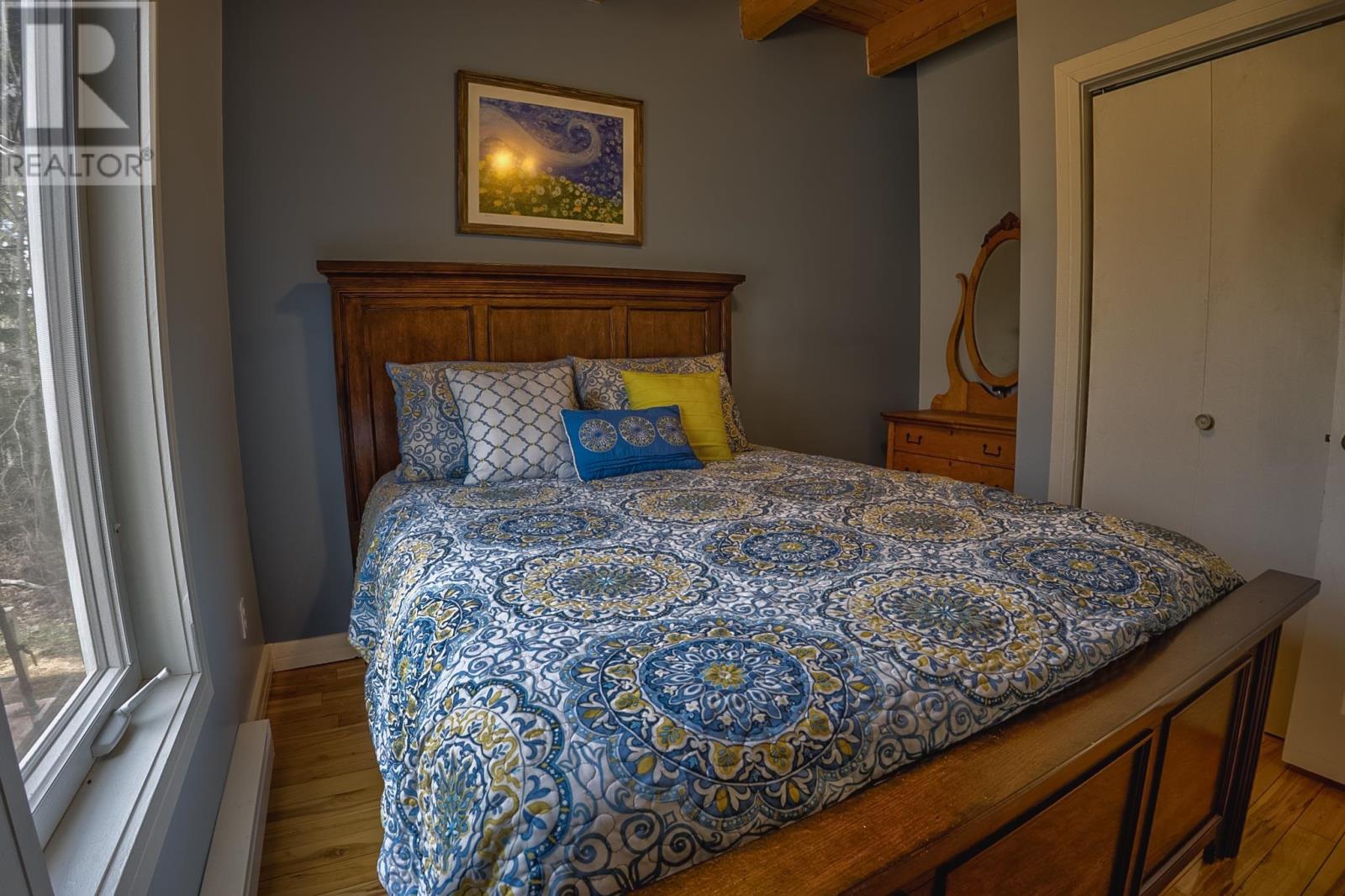 12 Cahill Lane, Tignish, Prince Edward Island  C0B 2B0 - Photo 18 - 202611062
