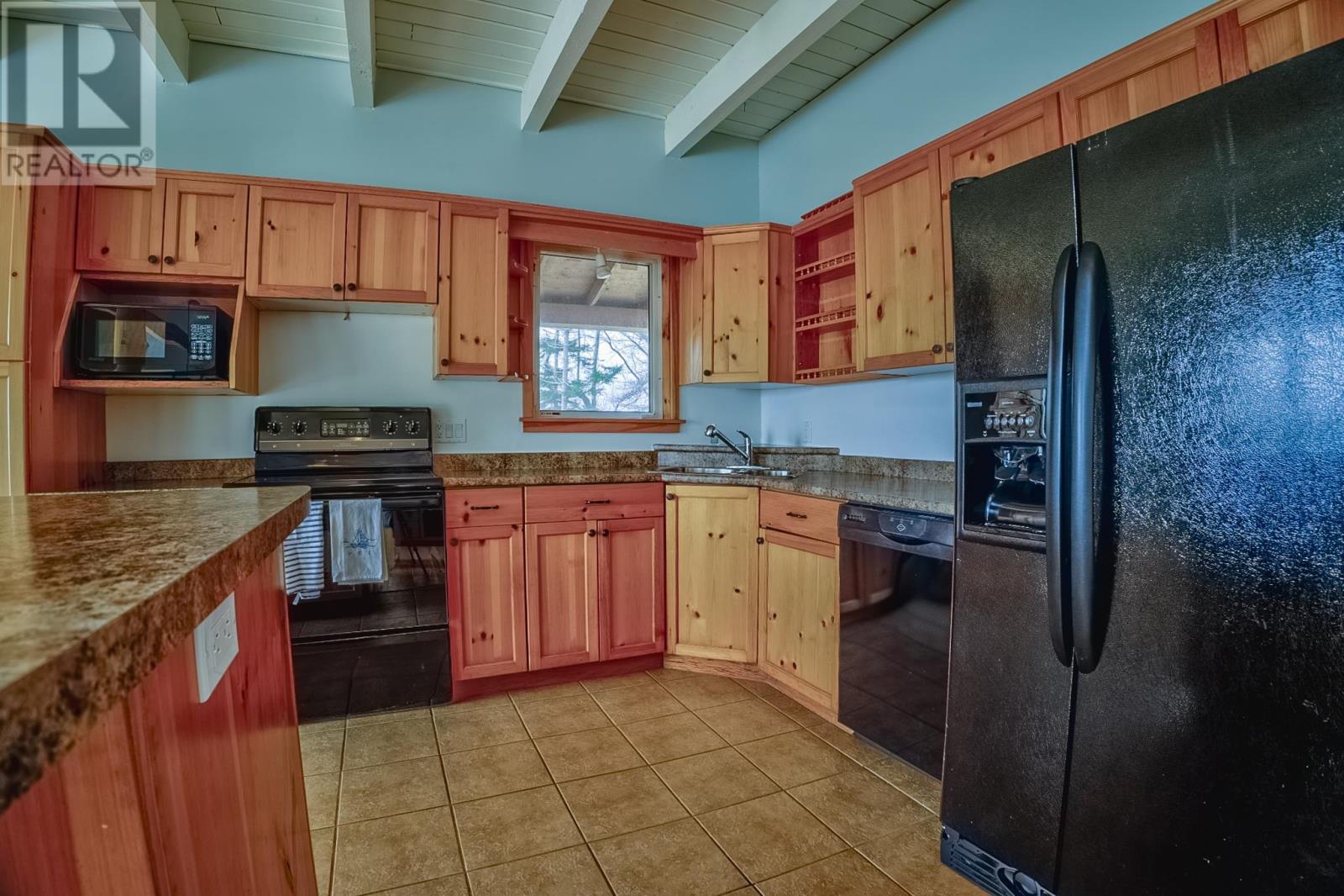 12 Cahill Lane, Tignish, Prince Edward Island  C0B 2B0 - Photo 20 - 202611062