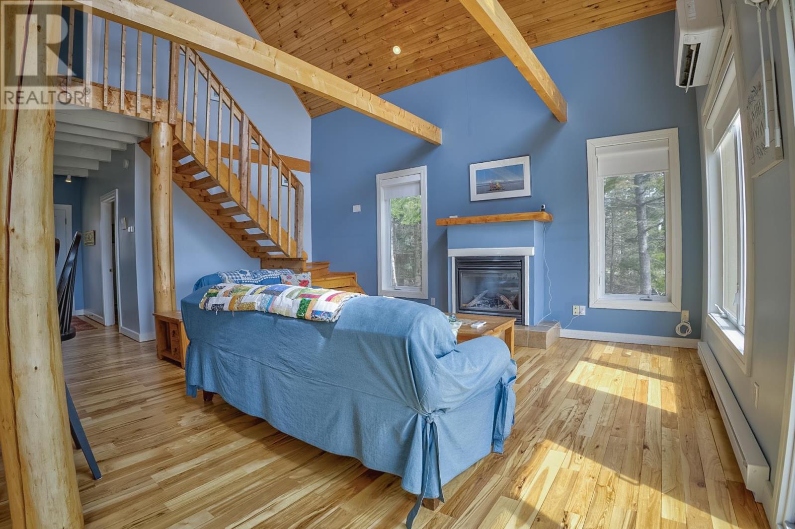 12 Cahill Lane, Tignish, Prince Edward Island  C0B 2B0 - Photo 26 - 202611062