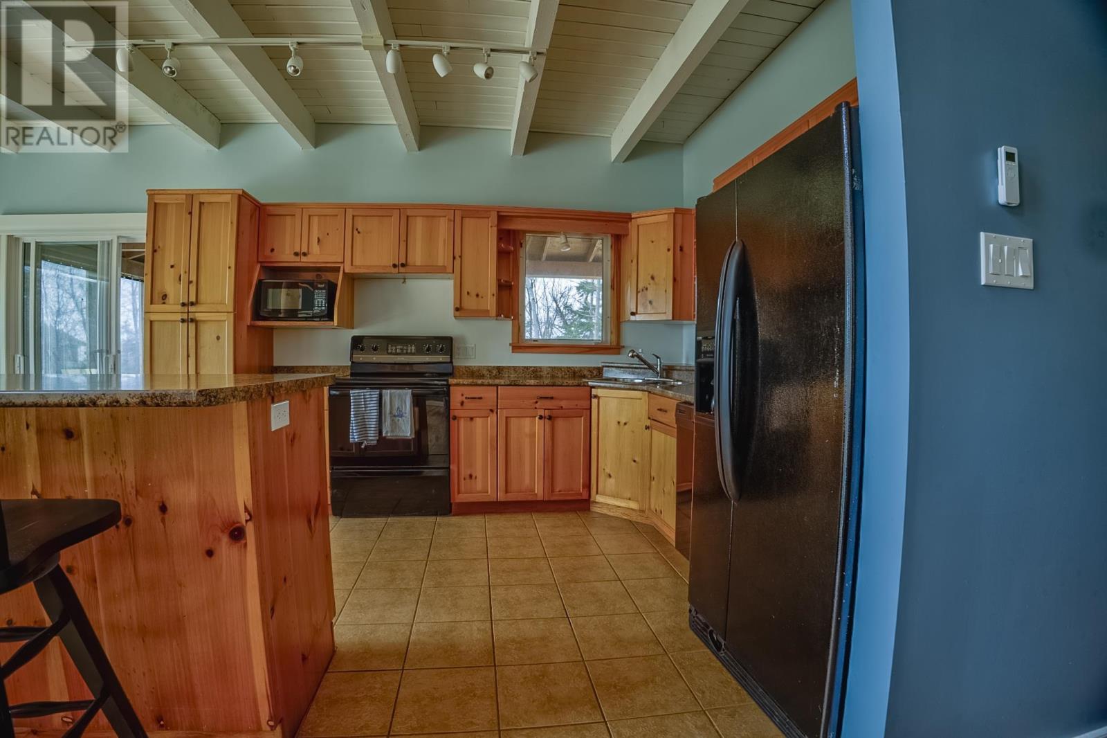 12 Cahill Lane, Tignish, Prince Edward Island  C0B 2B0 - Photo 19 - 202611062