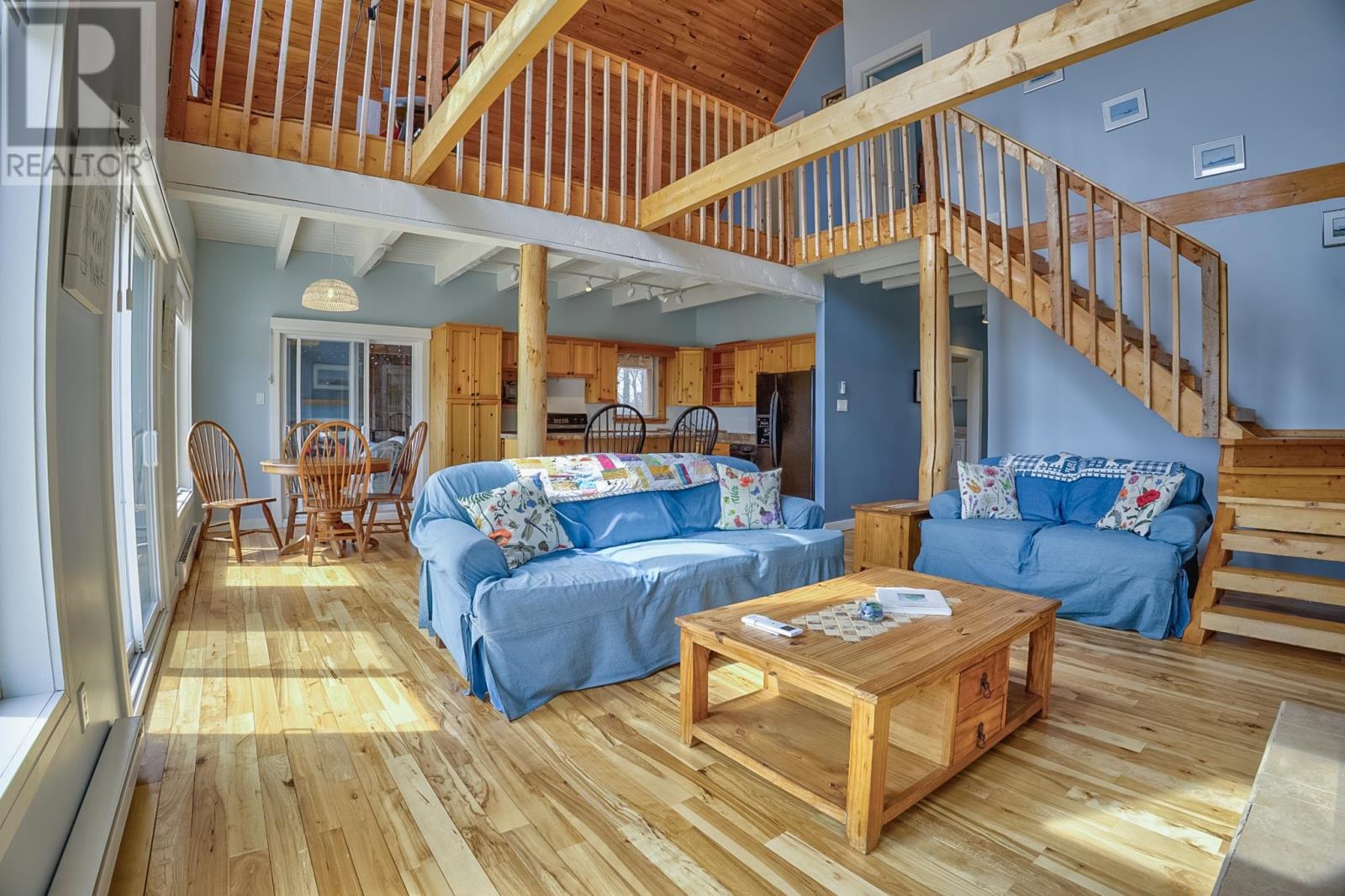 12 Cahill Lane, Tignish, Prince Edward Island  C0B 2B0 - Photo 28 - 202611062
