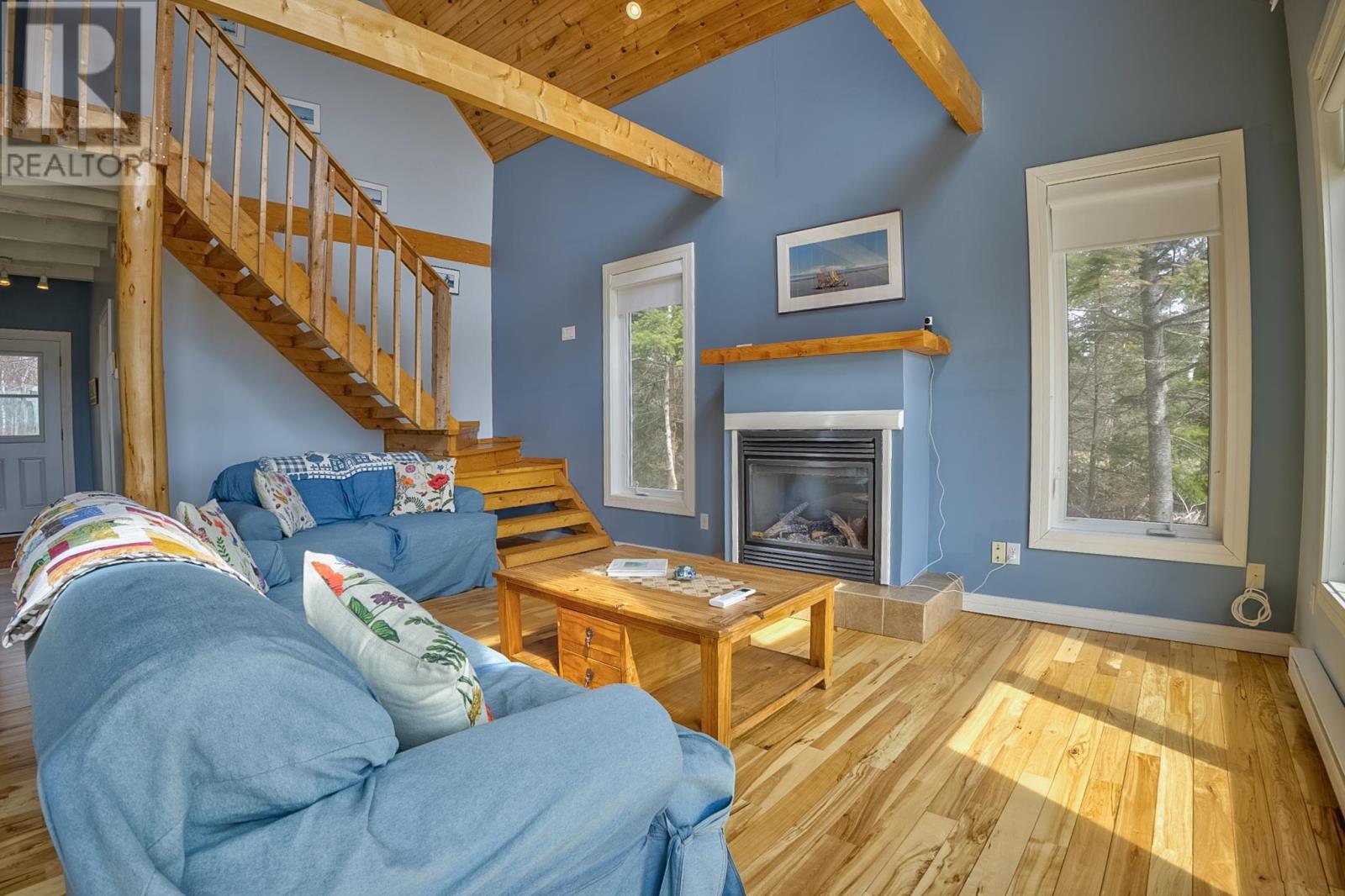 12 Cahill Lane, Tignish, Prince Edward Island  C0B 2B0 - Photo 27 - 202611062