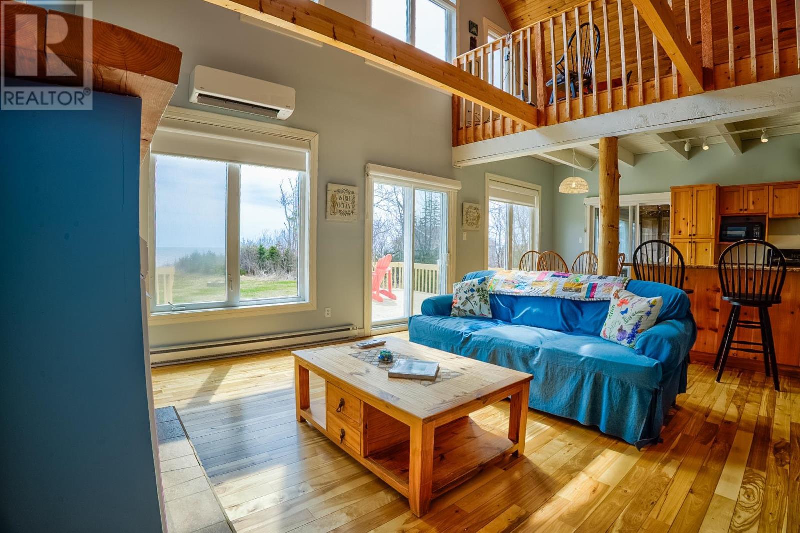 12 Cahill Lane, Tignish, Prince Edward Island  C0B 2B0 - Photo 29 - 202611062