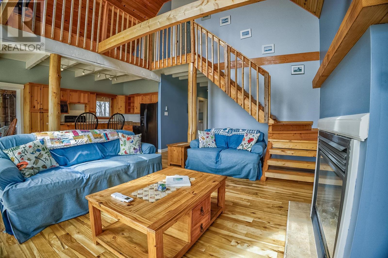 12 Cahill Lane, Tignish, Prince Edward Island  C0B 2B0 - Photo 30 - 202611062
