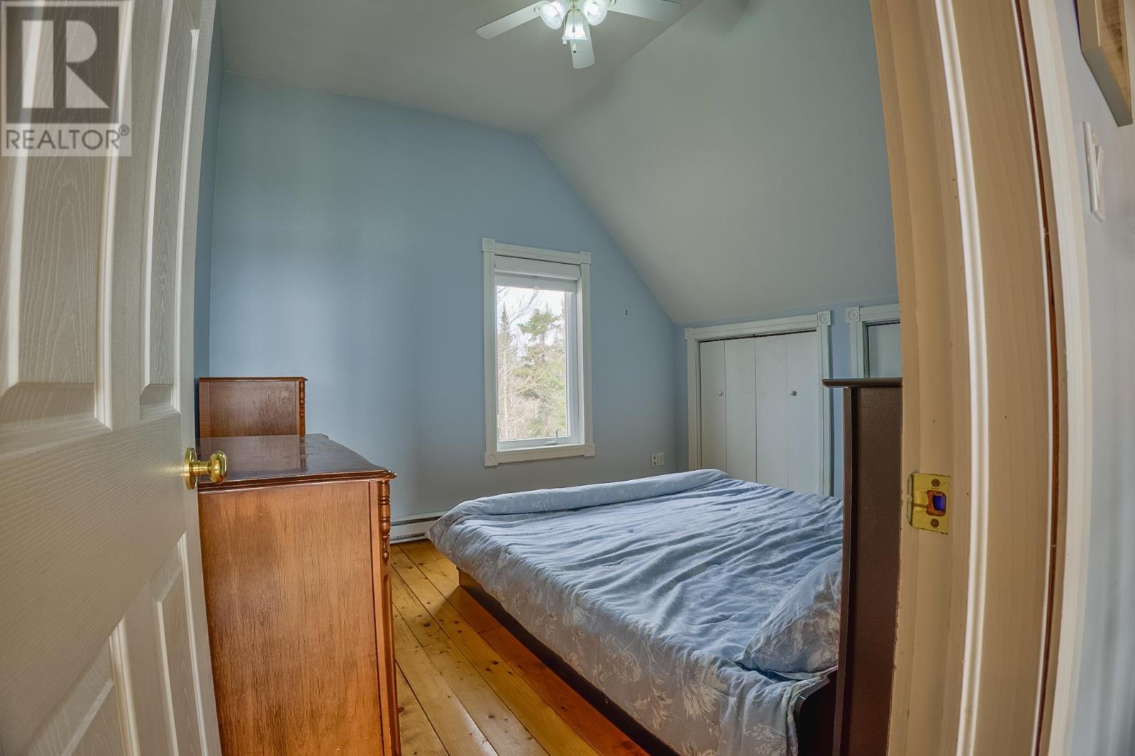 12 Cahill Lane, Tignish, Prince Edward Island  C0B 2B0 - Photo 37 - 202611062